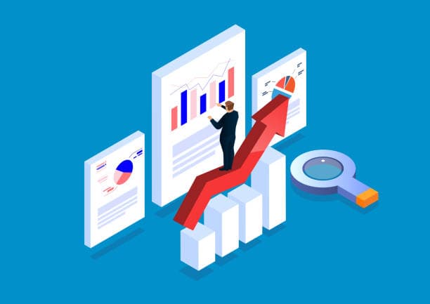 Data Strategy: what it is and how to build it - Aeonvis