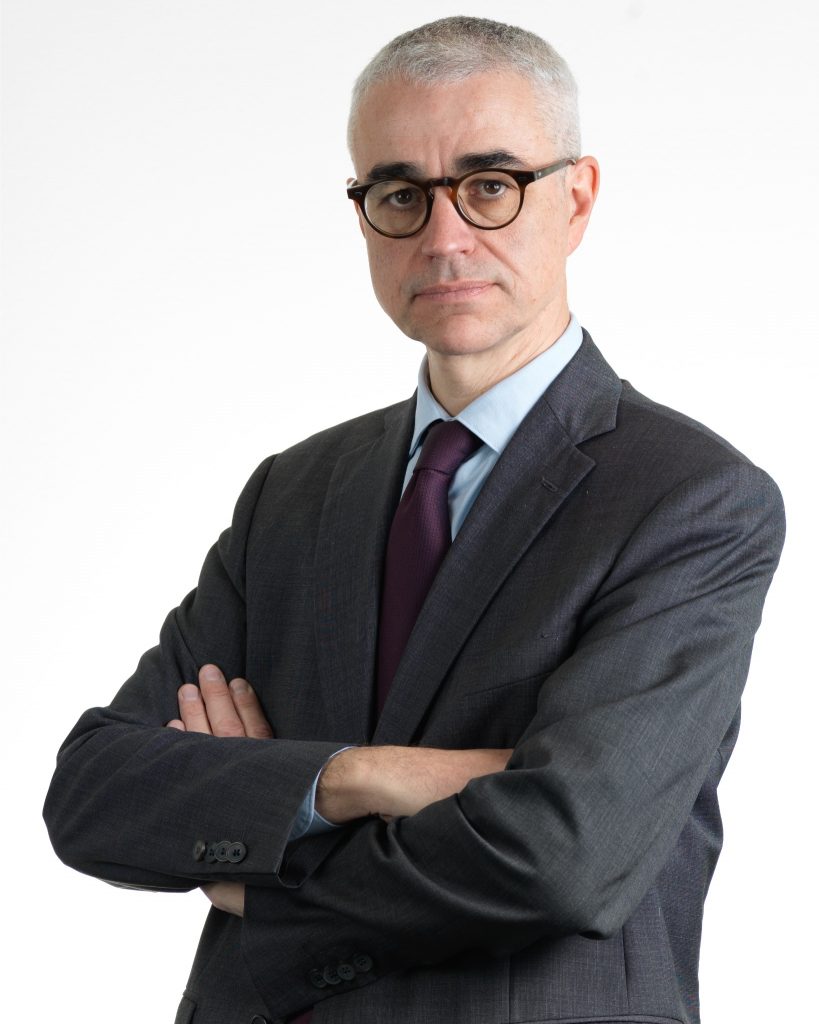 Business System Integration Aeonvis