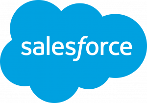 Aeonvis, partner Salesforce, Profilo AppExchange