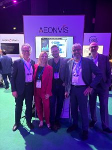 Eventi Aeonvis 
