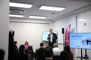 Eventi Aeonvis 