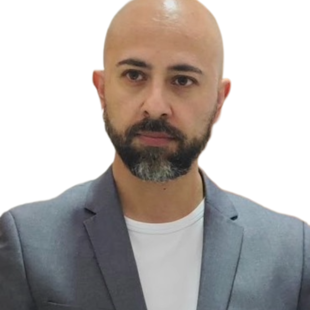 Salvatore Satta