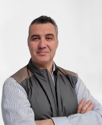Ervis Smakaj 