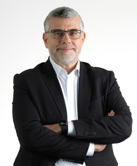 Maurizio Esposito
