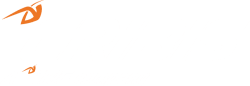 cribis